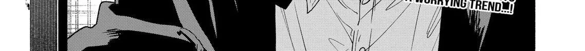 Kabushiki Gaisha Magi Lumiere Kainu Manga Chapter 59 Page 38