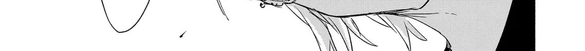 Kabushiki Gaisha Magi Lumiere Kainu Manga Chapter 58 Page 6