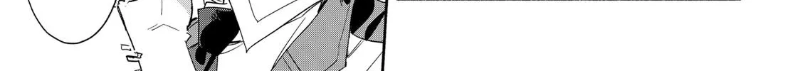 Kabushiki Gaisha Magi Lumiere Kainu Manga Chapter 58 Page 10