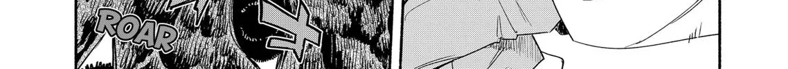 Kabushiki Gaisha Magi Lumiere Kainu Manga Chapter 58 Page 24