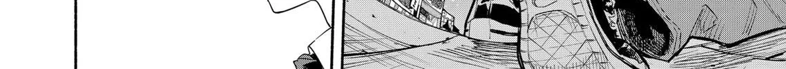 Kabushiki Gaisha Magi Lumiere Kainu Manga Chapter 57 Page 8