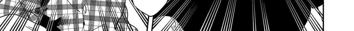 Kabushiki Gaisha Magi Lumiere Kainu Manga Chapter 57 Page 22