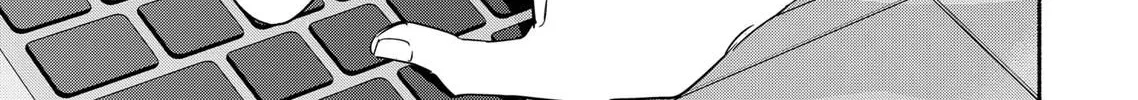 Kabushiki Gaisha Magi Lumiere Kainu Manga Chapter 57 Page 30