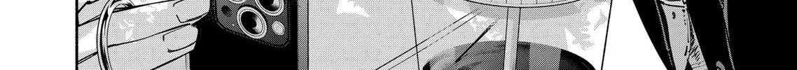 Kabushiki Gaisha Magi Lumiere Kainu Manga Chapter 54 Page 8