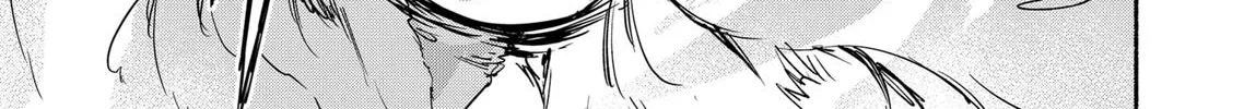 Kabushiki Gaisha Magi Lumiere Kainu Manga Chapter 54 Page 18