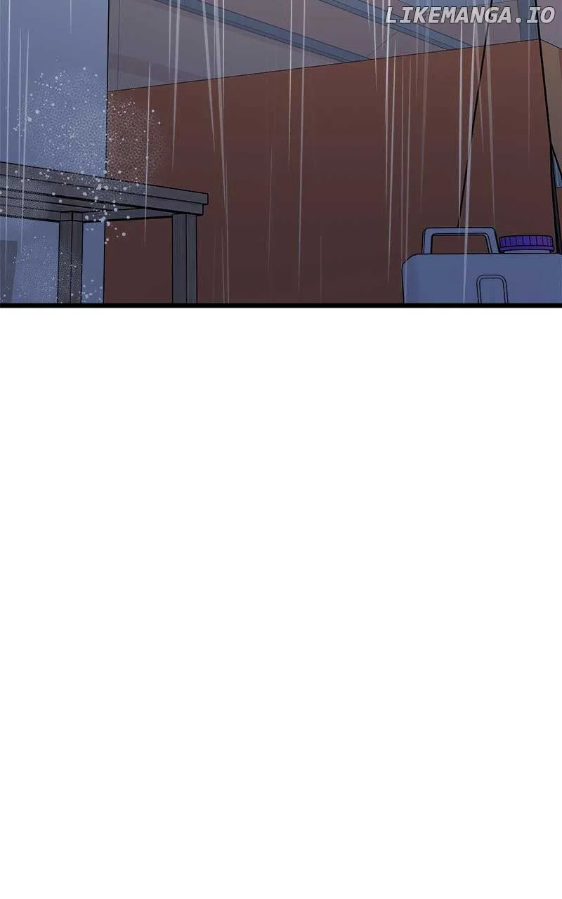 Random Target Kainu Manga Chapter 12 Page 105