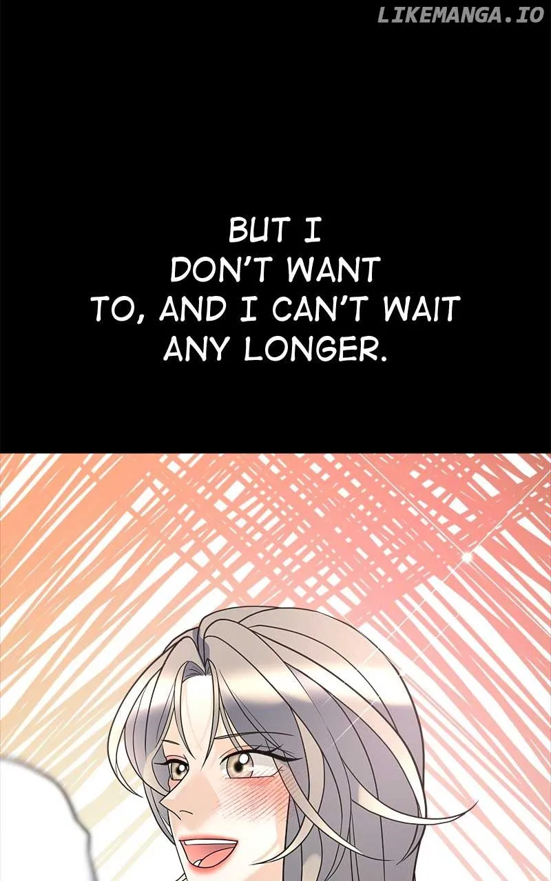 Random Target Kainu Manga Chapter 12 Page 113