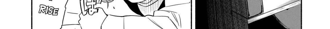 Kabushiki Gaisha Magi Lumiere Kainu Manga Chapter 48 Page 8