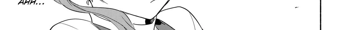 Kabushiki Gaisha Magi Lumiere Kainu Manga Chapter 48 Page 14