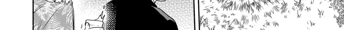 Kabushiki Gaisha Magi Lumiere Kainu Manga Chapter 47 Page 24