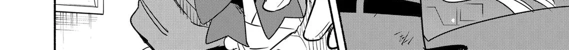 Kabushiki Gaisha Magi Lumiere Kainu Manga Chapter 45 Page 28