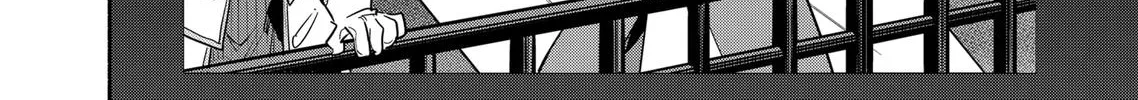 Kabushiki Gaisha Magi Lumiere Kainu Manga Chapter 45 Page 32