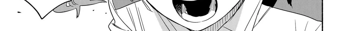 Kabushiki Gaisha Magi Lumiere Kainu Manga Chapter 45 Page 38