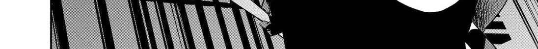Kabushiki Gaisha Magi Lumiere Kainu Manga Chapter 43 Page 4
