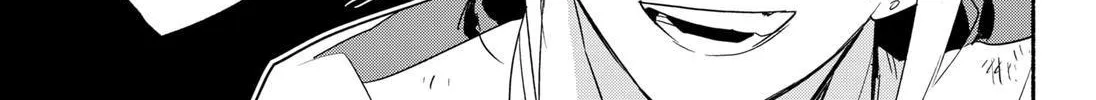 Kabushiki Gaisha Magi Lumiere Kainu Manga Chapter 43 Page 6