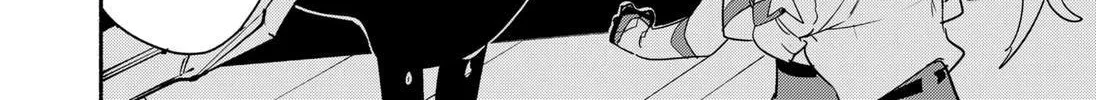Kabushiki Gaisha Magi Lumiere Kainu Manga Chapter 43 Page 8