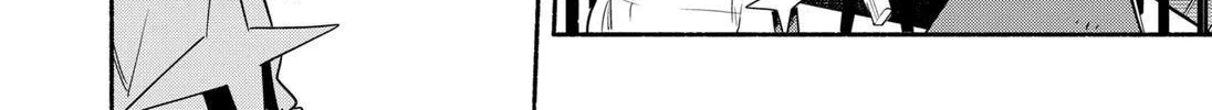 Kabushiki Gaisha Magi Lumiere Kainu Manga Chapter 43 Page 12