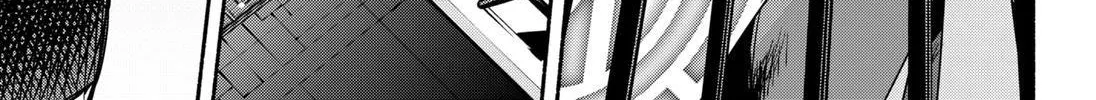 Kabushiki Gaisha Magi Lumiere Kainu Manga Chapter 43 Page 14