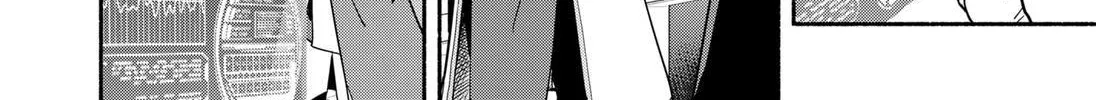 Kabushiki Gaisha Magi Lumiere Kainu Manga Chapter 43 Page 16