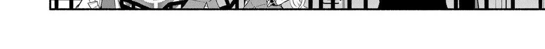 Kabushiki Gaisha Magi Lumiere Kainu Manga Chapter 43 Page 28
