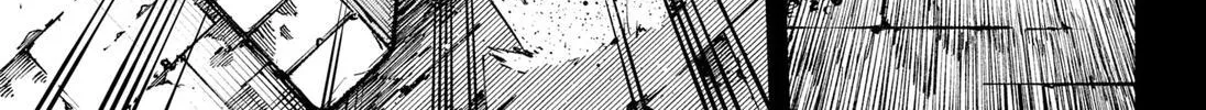 Kabushiki Gaisha Magi Lumiere Kainu Manga Chapter 42 Page 6