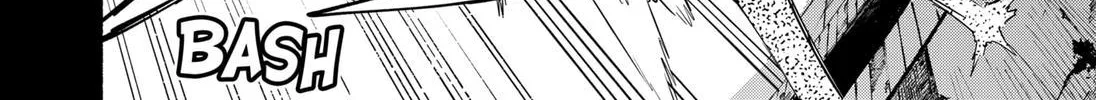 Kabushiki Gaisha Magi Lumiere Kainu Manga Chapter 42 Page 8