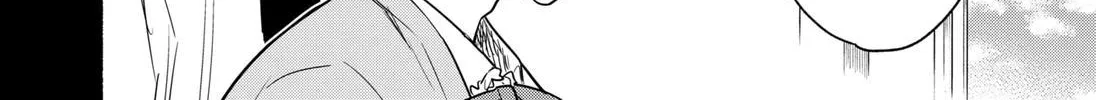 Kabushiki Gaisha Magi Lumiere Kainu Manga Chapter 42 Page 20