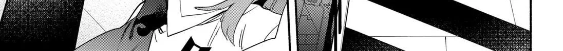 Kabushiki Gaisha Magi Lumiere Kainu Manga Chapter 42 Page 22