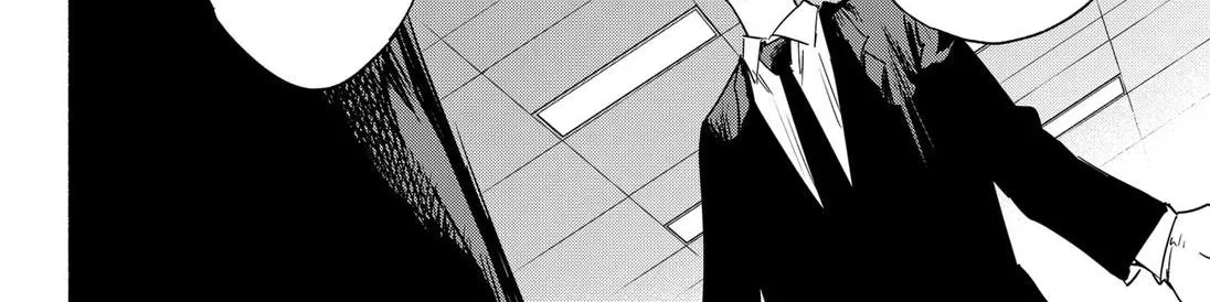 Kabushiki Gaisha Magi Lumiere Kainu Manga Chapter 40 Page 24