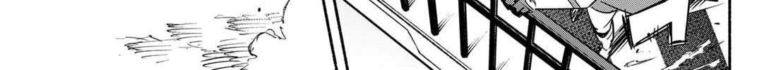 Kabushiki Gaisha Magi Lumiere Kainu Manga Chapter 39 Page 18