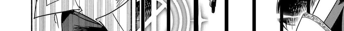 Kabushiki Gaisha Magi Lumiere Kainu Manga Chapter 39 Page 28