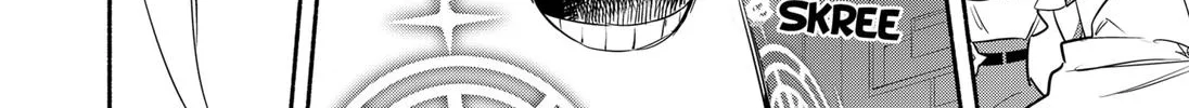 Kabushiki Gaisha Magi Lumiere Kainu Manga Chapter 39 Page 32