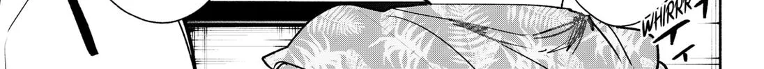 Kabushiki Gaisha Magi Lumiere Kainu Manga Chapter 37 Page 6
