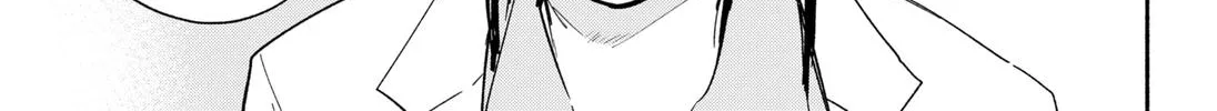 Kabushiki Gaisha Magi Lumiere Kainu Manga Chapter 37 Page 18