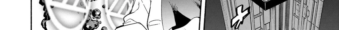 Kabushiki Gaisha Magi Lumiere Kainu Manga Chapter 37 Page 24