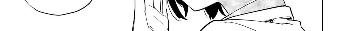 Kabushiki Gaisha Magi Lumiere Kainu Manga Chapter 37 Page 26