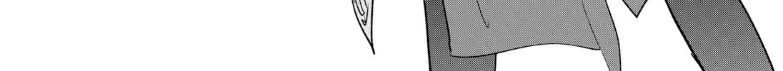 Kabushiki Gaisha Magi Lumiere Kainu Manga Chapter 37 Page 34