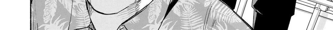 Kabushiki Gaisha Magi Lumiere Kainu Manga Chapter 37 Page 36