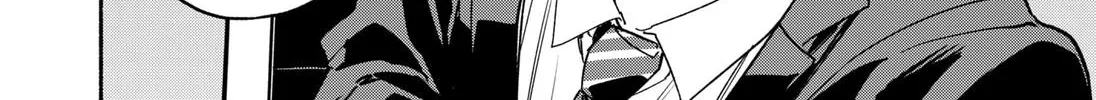 Kabushiki Gaisha Magi Lumiere Kainu Manga Chapter 34 Page 28