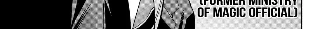 Kabushiki Gaisha Magi Lumiere Kainu Manga Chapter 34 Page 34