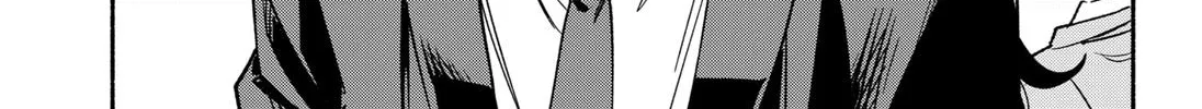Kabushiki Gaisha Magi Lumiere Kainu Manga Chapter 34 Page 38