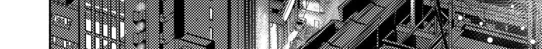 Kabushiki Gaisha Magi Lumiere Kainu Manga Chapter 33 Page 8