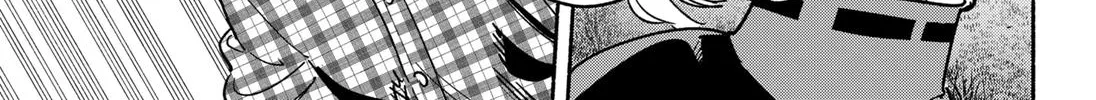 Kabushiki Gaisha Magi Lumiere Kainu Manga Chapter 32 Page 6