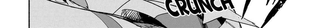 Kabushiki Gaisha Magi Lumiere Kainu Manga Chapter 31 Page 44