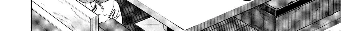 Kabushiki Gaisha Magi Lumiere Kainu Manga Chapter 28 Page 24