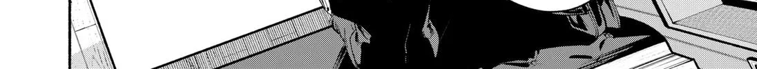 Kabushiki Gaisha Magi Lumiere Kainu Manga Chapter 28 Page 28