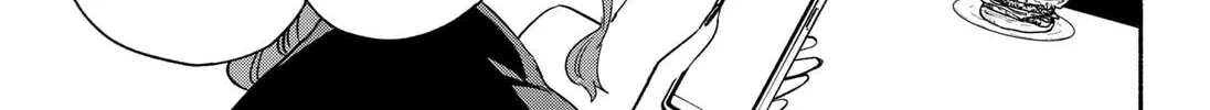 Kabushiki Gaisha Magi Lumiere Kainu Manga Chapter 28 Page 34