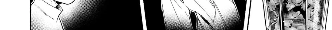 Kabushiki Gaisha Magi Lumiere Kainu Manga Chapter 28 Page 36
