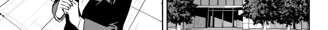 Kabushiki Gaisha Magi Lumiere Kainu Manga Chapter 27 Page 26