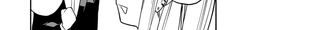 Kabushiki Gaisha Magi Lumiere Kainu Manga Chapter 27 Page 28